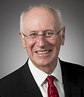 Dr. Doug Beacham