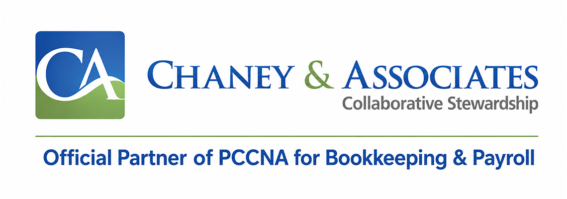 Chaney & Associates